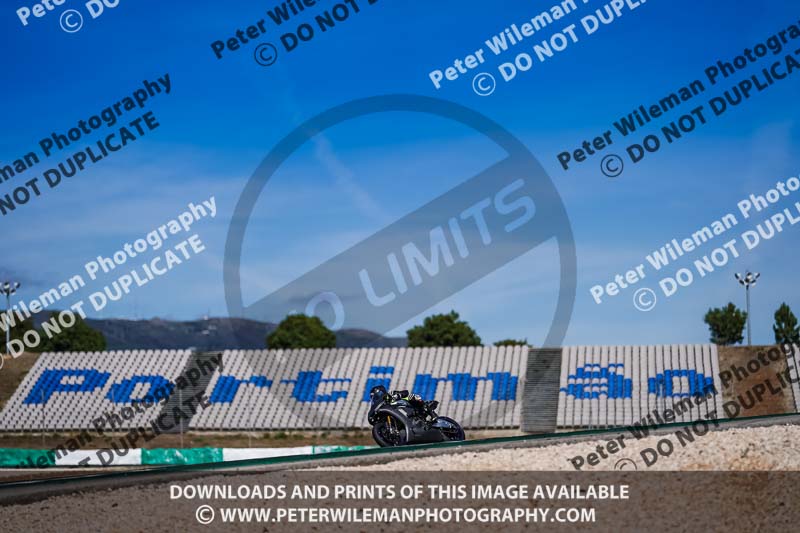 motorbikes;no limits;october 2019;peter wileman photography;portimao;portugal;trackday digital images